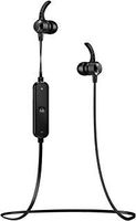 Bluetooth Earbuds, Wireless. Headphones Headsets Stereo In-Ear Earpieces Earphones With Noise Canceling Microphone 50