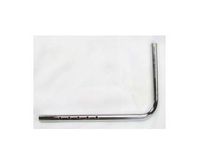 Left Handle BAR for Nova 4900 Model w/SN:JN - Left Side