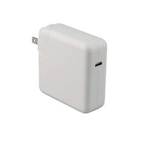 New Genuine Original for Apple 29W USB Type -C Power Adapter Charger A1540