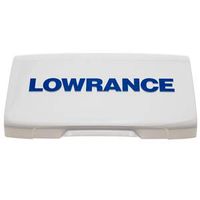 Lowrance Sun Cover for Elite-7 Series