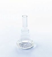 MCK30462801 - Bard Ear/Ulcer Bulb Syringe Reusable Sterile Kraton
