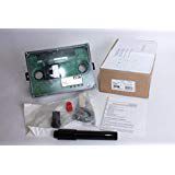 Edwards SIGA-SD Intelligent Duct Detector