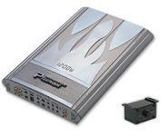 Performance Teknique ICBM-895