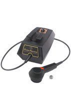 G5® Pediatric/Geriatric Flimm Fighter®