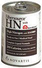Fibersource HN 250 ml Cans, 24/cs (202.8 oz/cs)