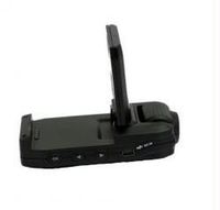 High Definition Car Camera w/ Night Vision