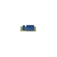 Mascon ATW BT600 Bus Terminal
