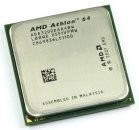 AMD Phenom X4 9600B 2.30GHz 533MHz Desktop OEM CPU HD960BWCJ4BGD