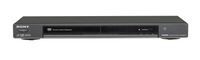Sony DVP-NS77H/B 1080p Upscaling DVD Player with HDMI Output, Black