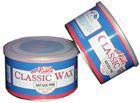 Classic Wax-Clear 1lb