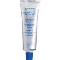 [Itm] 2 oz. tube [Acsry To]: Stomahesive Paste - 2 oz. tube
