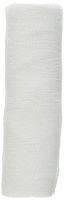 Dukal Rolled Gauze - Sterile, 6" x 5 yds - Model 456 - Pkg of 6