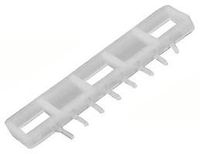 TE CONNECTIVITY / AMP 641994-1 KEYING PLUG, MTA-100 CONNECTOR (1 piece)