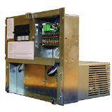 Parallax Power Components 8345 Converter/Charger