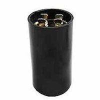 Motor Start Capacitor, 330 Volt, 270-324 MFD