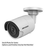 Hikvision DS-2CD2055FWD-I 8MM