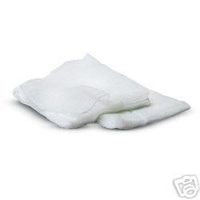 Gauze Sponges 2X2 8-Ply 5000/Pkg