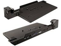 Thinkpad W700 Minidock 2.0