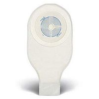 Activelife 1-Piece Drainable Pouch Cut-To-Fit 3/4" To 2-1/2", Transparent