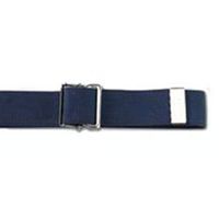 Posey Company 826528L Posey Gait Belt 72",Posey Company - Each 1