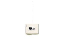 Linear Supervised Security DXR-701 1-Channel Digital Receiver