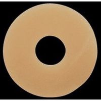 MARLEN Regular MaxSeal Protective Barrier Ring - Item Number 09700BX