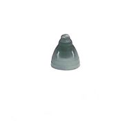 (50 Pack) Phonak Closed Domes, Size Medium