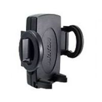 Lido Model LM-H Side Grip Device Holder for LM-300, 400EXP, 600, 801EXP, 1200.