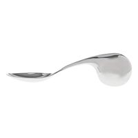 World Clayton Adaptive Spoon - 5 7/8"L