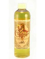 Courtney's Candles Fragrance Lamp Oils - 16oz - Grapefruit