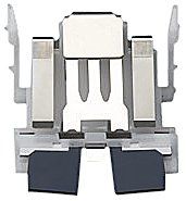Pad Assembly for Fujitsu ScanSnap S1500/S1500M/N1800/fi-6110