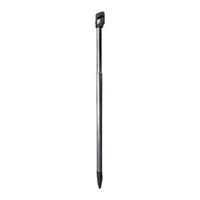 DSi Metal Touch Pen (Stylus) Black