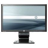 Hewlett Packard Hewlett Packard Hp Promo La2306x Wled Lcd Monitor.