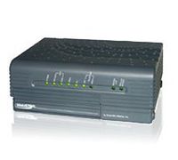 DPC2203C VoIP Cable Modem