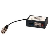 Altronix Video Balun HUBWAYDV