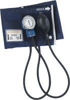 Aneroid Sphyg, Child Cuff, Nylon, Each