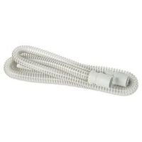 Romax BreatheLight Lightweight CPAP Hose, 6 Ft