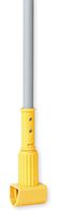Mop Handle, Side Gate, 60"