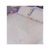 HU36080 - Reusable Waterproof Sheeting, Twin 36 x 80