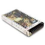 Single Output Switchable Power Supply, 211W 48V 4400mA