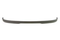 Genuine GM Parts 15203734 Front Bumper Deflector by General Motors