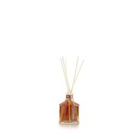 Erbario Toscano Home Fragrance Sandalwood Diffuser 250ml