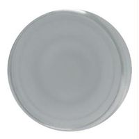 Lumitec Halo Brushed Flush Mount Down Dimmable Light White/Blue/Red 112808