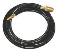 Power Cables - 45v03 vinyl powercable 12.5'