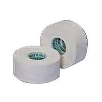 Curity Standard Porous Tape 2 x 10 yds. (Roll)