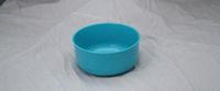 Polar Ware Co Sponge Bowl - Plastic, 1.3 Quart - Model 89464 - Each