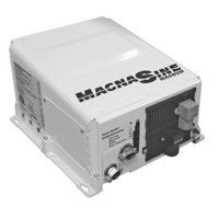 Magnum MS2012 2000W Inverter 12V W/50A Pfc Charger