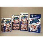 English Ice Bags - 9" - Model 89883 - Each