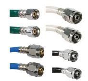 DISS Style Hose, DISS X DISS 8005