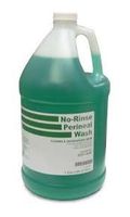 McKesson Peri Wash Norinse Gallon - Model 28131